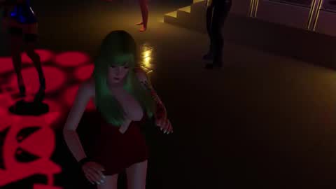 Snapshot of zoexx7 chatting on February 4, 2026, 5:08 pm zoexx7 online show from February 4, 2026, 5:08 pm