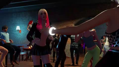 Snapshot of zoexx7 chatting on February 7, 2026, 12:36 am zoexx7 online show from February 7, 2026, 12:36 am