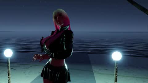 Snapshot of zoexx7 chatting on February 7, 2026, 11:08 pm zoexx7 online show from February 7, 2026, 11:08 pm