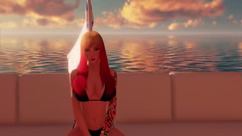 Snapshot of zoexx7 chatting on February 9, 2026, 12:03 am zoexx7 online show from February 9, 2026, 12:03 am