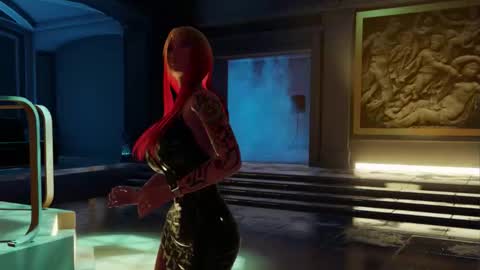 Snapshot of zoexx7 chatting on February 12, 2026, 1:11 am zoexx7 online show from February 12, 2026, 1:11 am