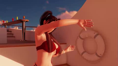 Snapshot of zoexx7 chatting on February 23, 2026, 11:13 pm zoexx7 online show from February 23, 2026, 11:13 pm