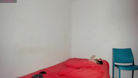 Snapshot of zoey_donovan_ chatting on June 3, 2026, 11:10 pm Zoe online show from June 3, 2026, 11:10 pm