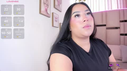 Snapshot of zoey_thommpson chatting on November 24, 2025, 9:47 pm zoey thommpson online show from November 24, 2025, 9:47 pm