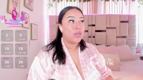 Snapshot of zoey_thommpson chatting on December 1, 2025, 7:30 pm zoey thommpson online show from December 1, 2025, 7:30 pm