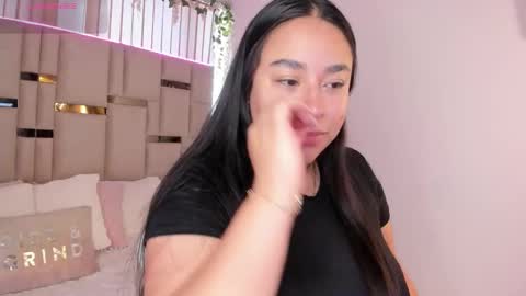 Snapshot of zoey_thommpson chatting on January 7, 2026, 8:22 pm zoey thommpson online show from January 7, 2026, 8:22 pm