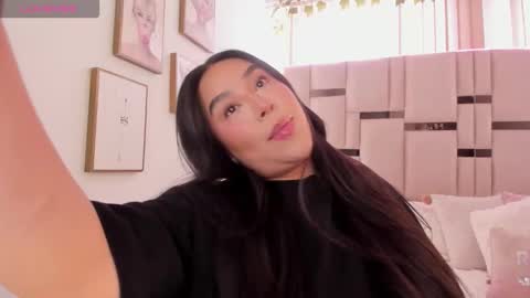 Snapshot of zoey_thommpson chatting on January 8, 2026, 7:38 pm zoey thommpson online show from January 8, 2026, 7:38 pm