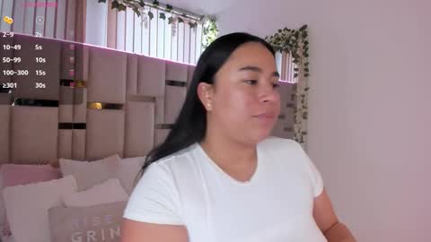 Snapshot of zoey_thommpson chatting on January 12, 2026, 7:30 pm zoey thommpson online show from January 12, 2026, 7:30 pm