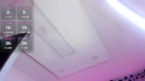 Snapshot of zoey_thommpson chatting on February 14, 2026, 11:07 am zoey thommpson online show from February 14, 2026, 11:07 am