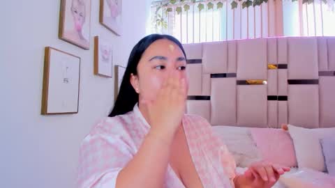 Snapshot of zoey_thommpson chatting on February 26, 2026, 8:08 pm zoey thommpson online show from February 26, 2026, 8:08 pm