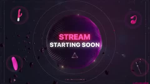 Zoeydanner online show from January 30, 2025, 4:48 am