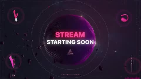 Zoeydanner online show from January 30, 2025, 8:21 pm