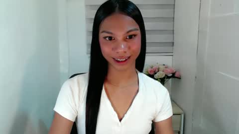 Snapshot of zoeygorgeous19 chatting on January 27, 2025, 7:03 pm zoey online show from January 27, 2025, 7:03 pm