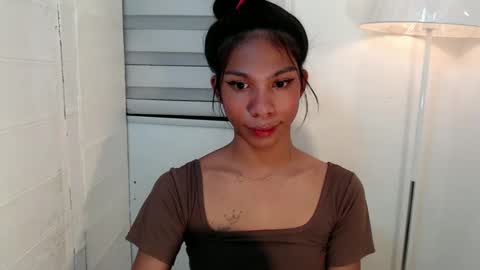 Snapshot of zoeygorgeous19 chatting on February 8, 2025, 6:33 am zoey online show from February 8, 2025, 6:33 am