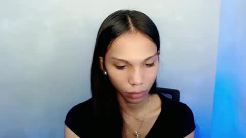 zoey online show from May 1, 2026, 9:08 pm