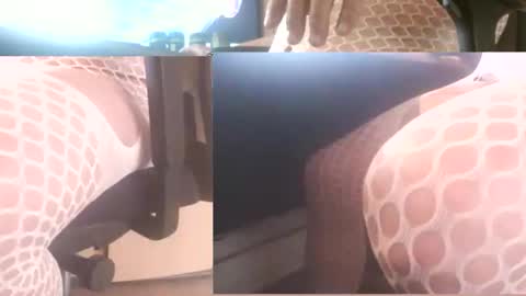 Snapshot of zoeyintense chatting on June 8, 2026, 1:44 pm zoeyintense online show from June 8, 2026, 1:44 pm