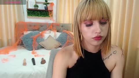 CALL ME    Z O H E T  online show from October 24, 2025, 4:36 pm