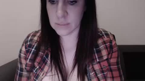 zoibee online show from February 28, 2026, 7:15 pm