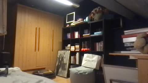 Snapshot of zolexthomas chatting on December 26, 2024, 7:05 pm zolexthomas online show from December 26, 2024, 7:05 pm