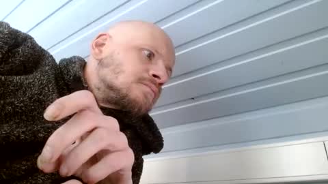 Snapshot of zolexthomas chatting on January 9, 2025, 12:30 pm zolexthomas online show from January 9, 2025, 12:30 pm