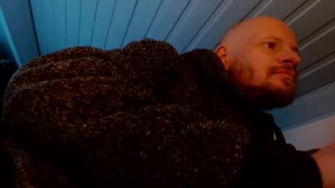 Snapshot of zolexthomas chatting on January 20, 2025, 3:50 pm zolexthomas online show from January 20, 2025, 3:50 pm