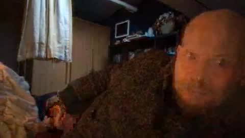 Snapshot of zolexthomas chatting on January 21, 2025, 4:16 pm zolexthomas online show from January 21, 2025, 4:16 pm