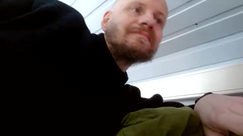 Snapshot of zolexthomas chatting on January 28, 2025, 12:54 pm zolexthomas online show from January 28, 2025, 12:54 pm