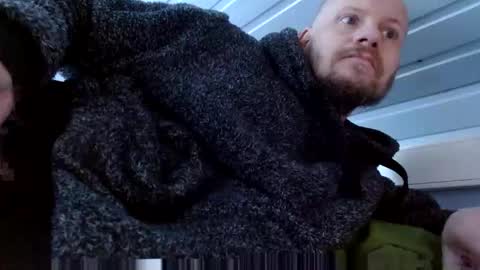 Snapshot of zolexthomas chatting on February 1, 2025, 3:18 pm zolexthomas online show from February 1, 2025, 3:18 pm