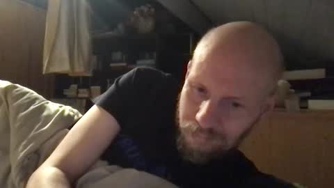 Snapshot of zolexthomas chatting on February 11, 2025, 9:35 pm zolexthomas online show from February 11, 2025, 9:35 pm