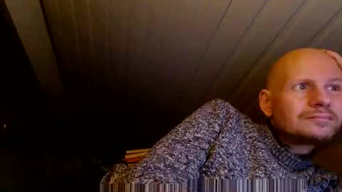 Snapshot of zolexthomas chatting on March 3, 2025, 8:21 pm zolexthomas online show from March 3, 2025, 8:21 pm