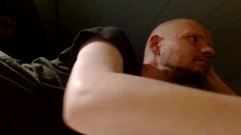 Snapshot of zolexthomas chatting on March 9, 2025, 9:36 pm zolexthomas online show from March 9, 2025, 9:36 pm