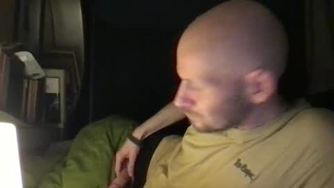 Snapshot of zolexthomas chatting on October 5, 2025, 9:24 pm zolexthomas online show from October 5, 2025, 9:24 pm