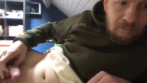 zolexthomas online show from November 15, 2025, 10:23 am