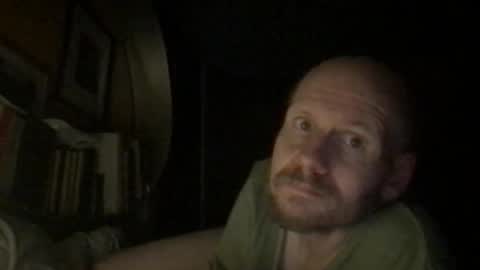 zolexthomas online show from February 15, 2026, 9:44 pm