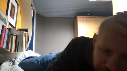 zolexthomas online show from March 1, 2026, 2:52 pm