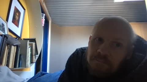 zolexthomas online show from March 3, 2026, 11:49 am