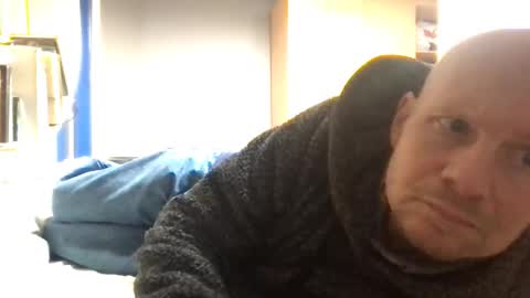 zolexthomas online show from March 10, 2026, 12:10 pm