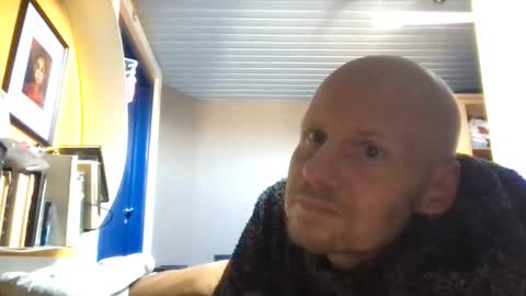 zolexthomas online show from March 15, 2026, 1:06 pm