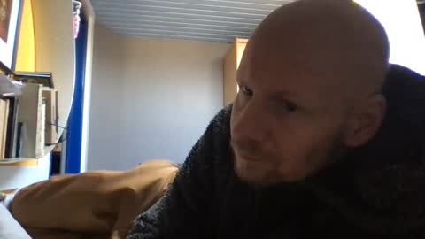 zolexthomas online show from March 21, 2026, 12:21 pm