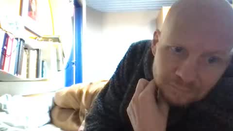 zolexthomas online show from March 22, 2026, 3:15 pm