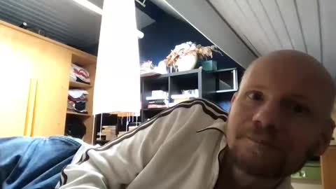 zolexthomas online show from April 12, 2026, 11:48 am