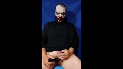 Snapshot of zoli1231891 chatting on April 14, 2026, 8:42 am zoli1231891 online show from April 14, 2026, 8:42 am