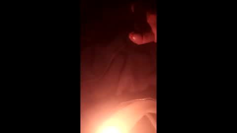 Snapshot of zolopak69 chatting on January 11, 2026, 8:30 am zolopak69 online show from January 11, 2026, 8:30 am