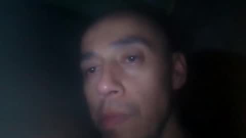 Snapshot of zolopak69 chatting on February 11, 2026, 9:03 am zolopak69 online show from February 11, 2026, 9:03 am