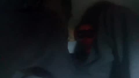 Snapshot of zolopak69 chatting on March 24, 2026, 9:14 am zolopak69 online show from March 24, 2026, 9:14 am