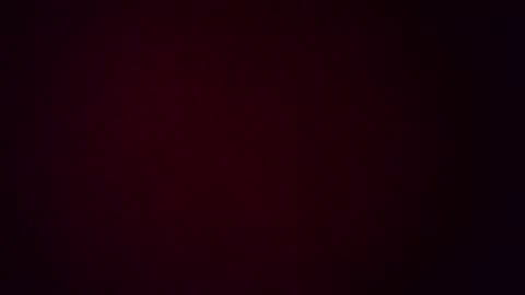 Zomas online show from November 26, 2025, 7:53 am