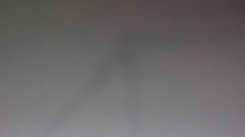 Zomas online show from March 13, 2026, 7:53 pm