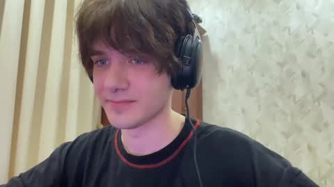 Zombdeeeee online show from April 28, 2026, 6:57 pm