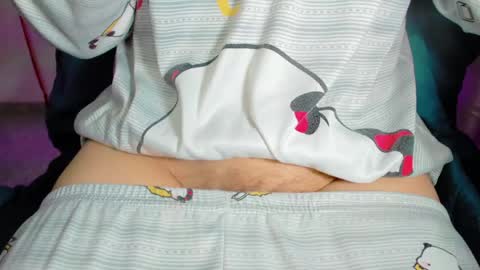 Alicie online show from January 30, 2025, 6:35 am