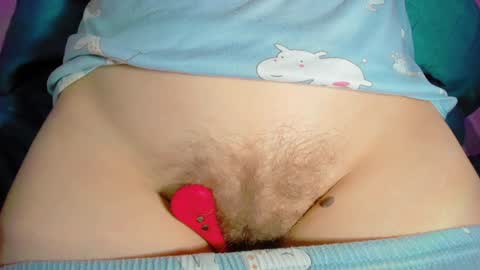 Alicie online show from February 1, 2025, 1:30 pm